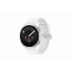 Samsung Galaxy Watch9