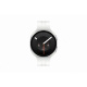 Samsung Galaxy Watch9