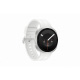 Samsung Galaxy Watch9