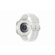 Samsung Galaxy Watch9