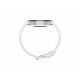 Samsung Galaxy Watch9