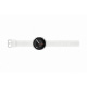 Samsung Galaxy Watch9
