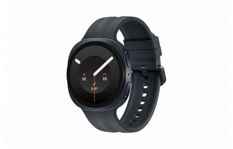 Samsung Galaxy Watch9