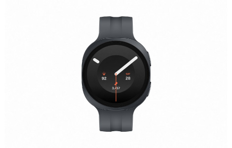 Samsung Galaxy Watch9