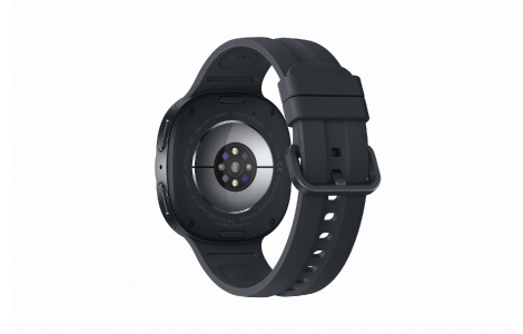 Samsung Galaxy Watch9