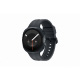 Samsung Galaxy Watch9