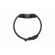 Samsung Galaxy Watch9