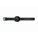 Samsung Galaxy Watch9