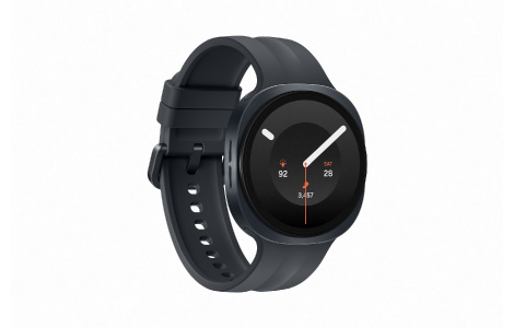 Samsung Galaxy Watch9