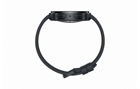 Samsung Galaxy Watch9