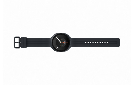 Samsung Galaxy Watch9