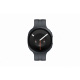 Samsung Galaxy Watch9