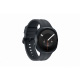 Samsung Galaxy Watch9