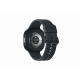 Samsung Galaxy Watch9