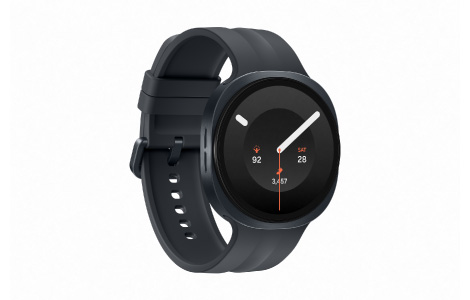 Samsung Galaxy Watch9