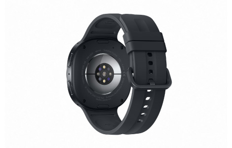 Samsung Galaxy Watch9