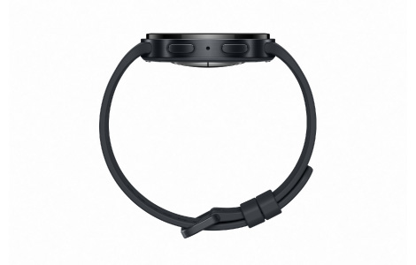 Samsung Galaxy Watch9
