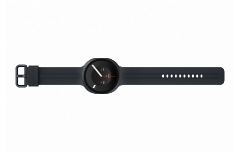 Samsung Galaxy Watch9