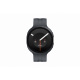 Samsung Galaxy Watch9