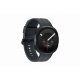 Samsung Galaxy Watch9