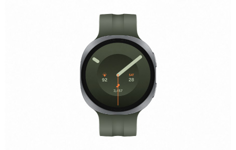 Samsung Galaxy Watch9