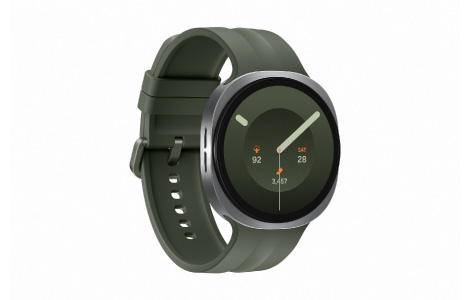Samsung Galaxy Watch9