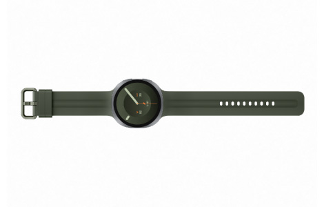 Samsung Galaxy Watch9