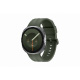 Samsung Galaxy Watch9