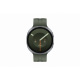 Samsung Galaxy Watch9