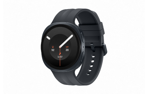 Samsung Galaxy Watch9