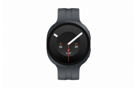 Samsung Galaxy Watch9