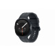 Samsung Galaxy Watch9