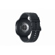 Samsung Galaxy Watch9
