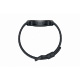 Samsung Galaxy Watch9