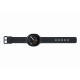 Samsung Galaxy Watch9