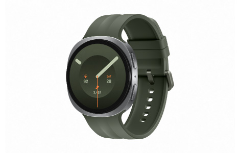 Samsung Galaxy Watch9