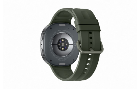Samsung Galaxy Watch9