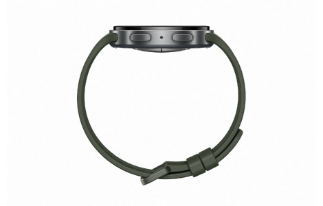 Samsung Galaxy Watch9