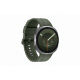 Samsung Galaxy Watch9