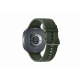 Samsung Galaxy Watch9