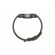 Samsung Galaxy Watch9