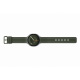 Samsung Galaxy Watch9