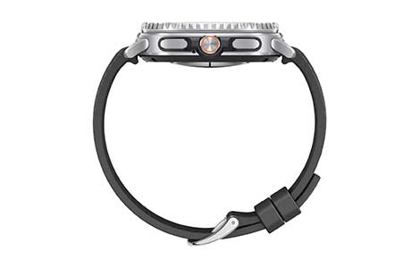 Samsung Galaxy Watch8 Classic 46mm^ubN