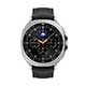Samsung Galaxy Watch8 Classic 46mm^ubN