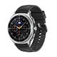 Samsung Galaxy Watch8 Classic 46mm^ubN