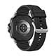 Samsung Galaxy Watch8 Classic 46mm^ubN
