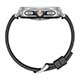 Samsung Galaxy Watch8 Classic 46mm^ubN