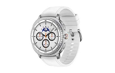 Samsung Galaxy Watch8 Classic 46mm^zCg