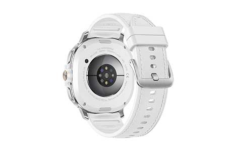 Samsung Galaxy Watch8 Classic 46mm^zCg