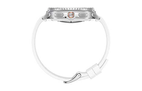 Samsung Galaxy Watch8 Classic 46mm^zCg